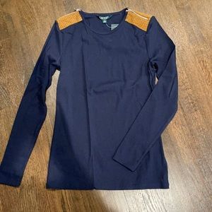 Ralph Lauren Shirt